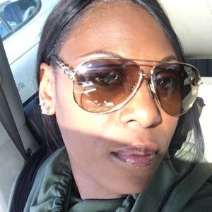 Meet your Posher, Cheralla